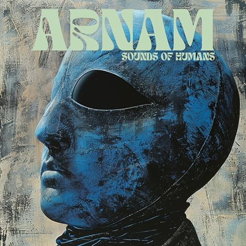 Sounds Of Humans