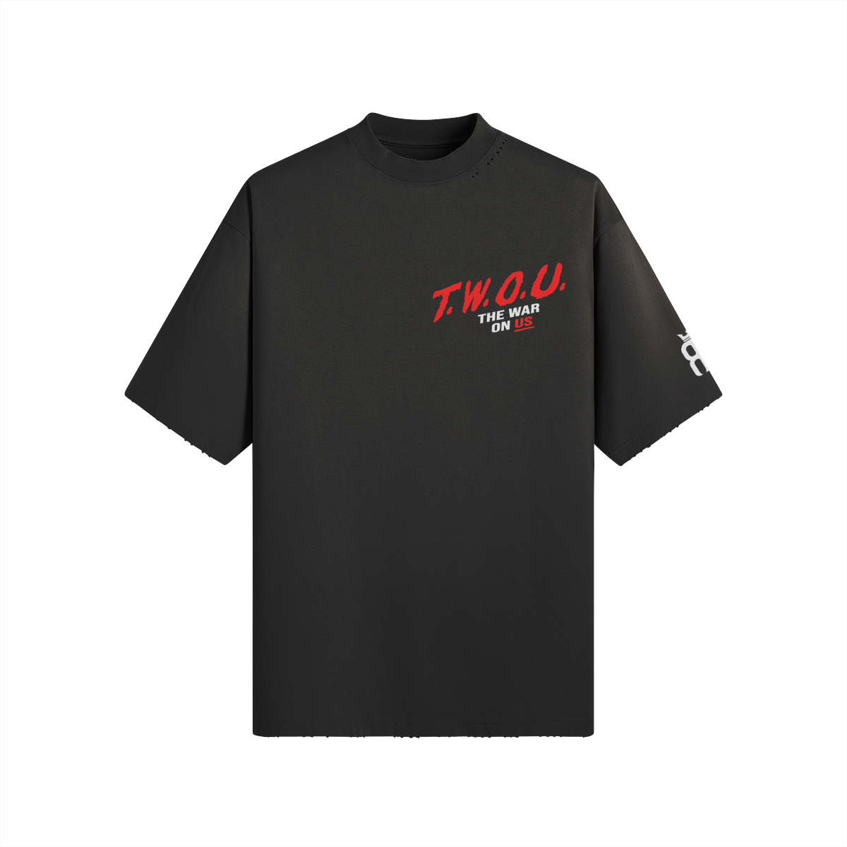 0-YE0-Front Side
