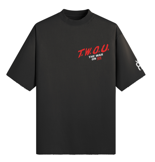 0-YE0-Front Side