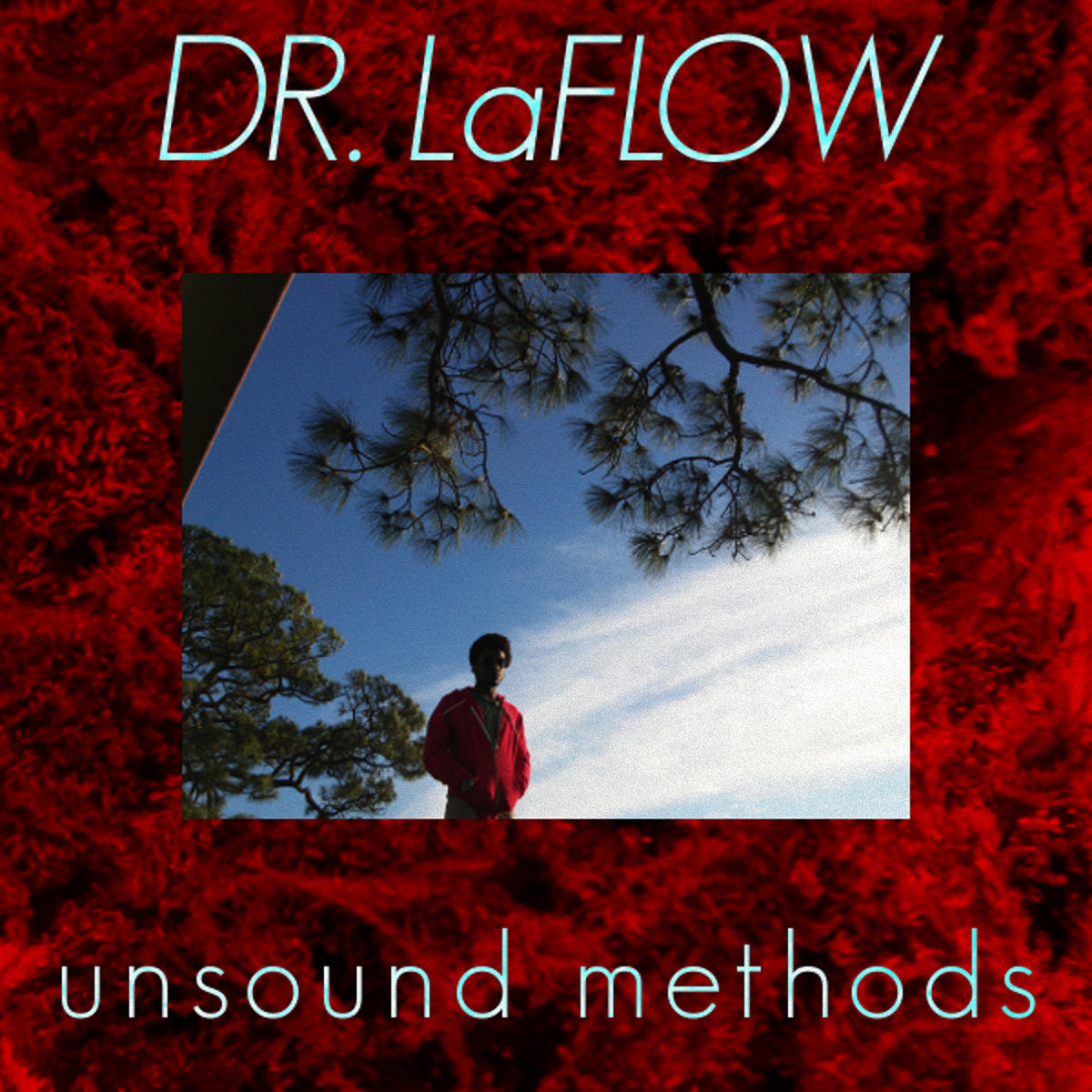 Unsound Methods